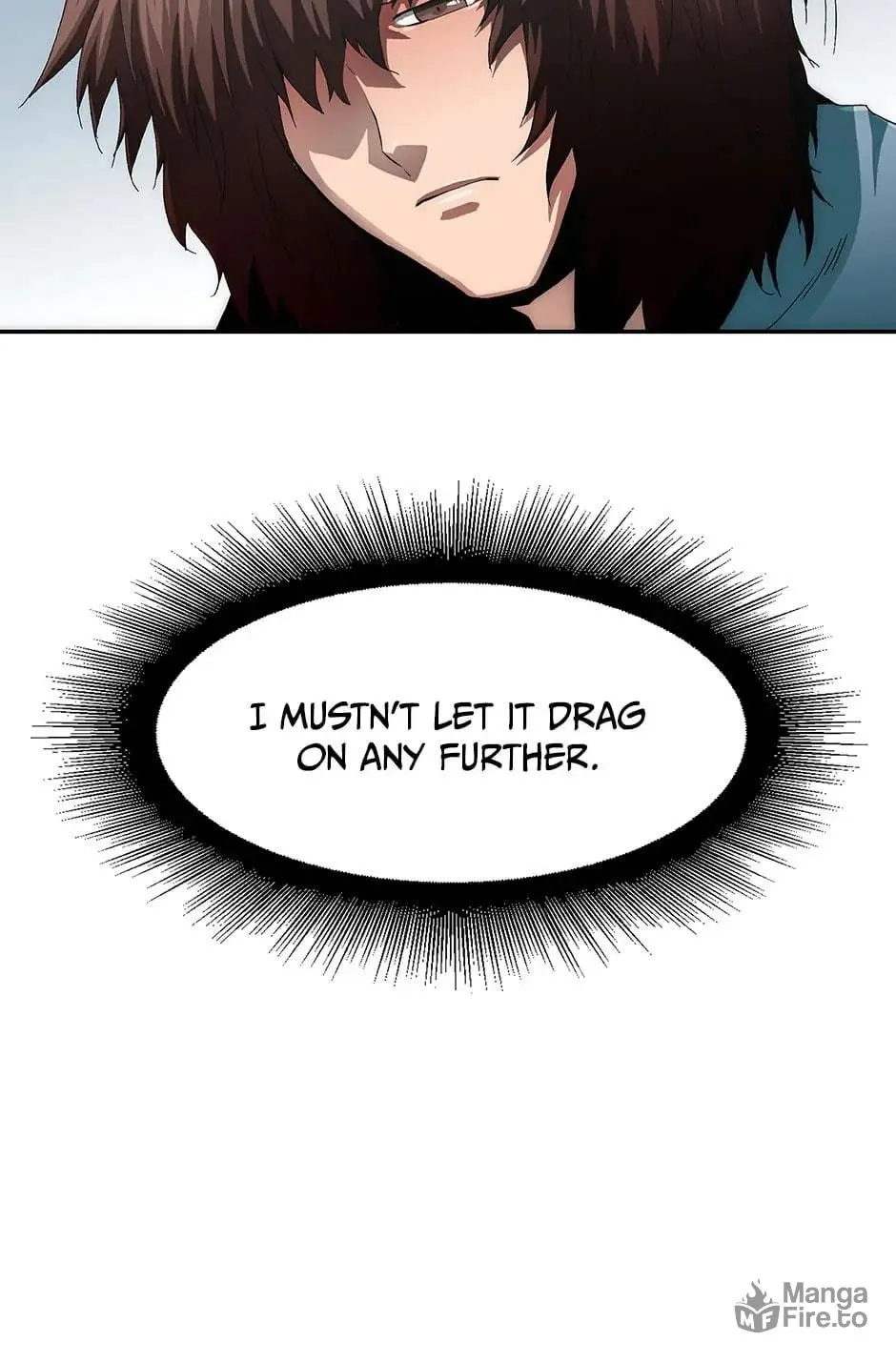 Read Trace Remaster chapter 92 image 107 on Lezhin