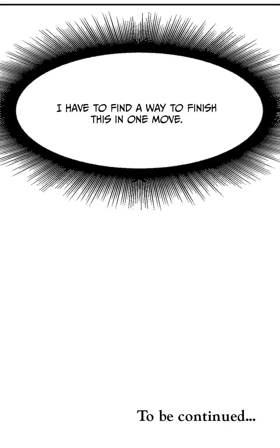 Read Trace Remaster chapter 92 image 110 on Lezhin