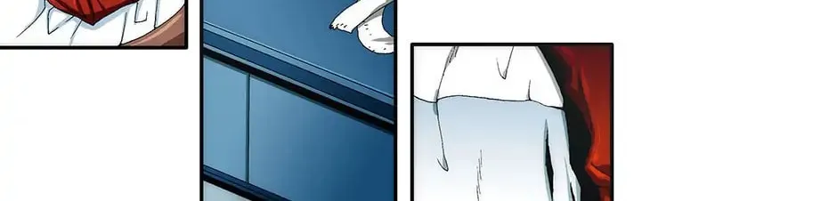 Read Trace Remaster chapter 92 image 3 on Lezhin