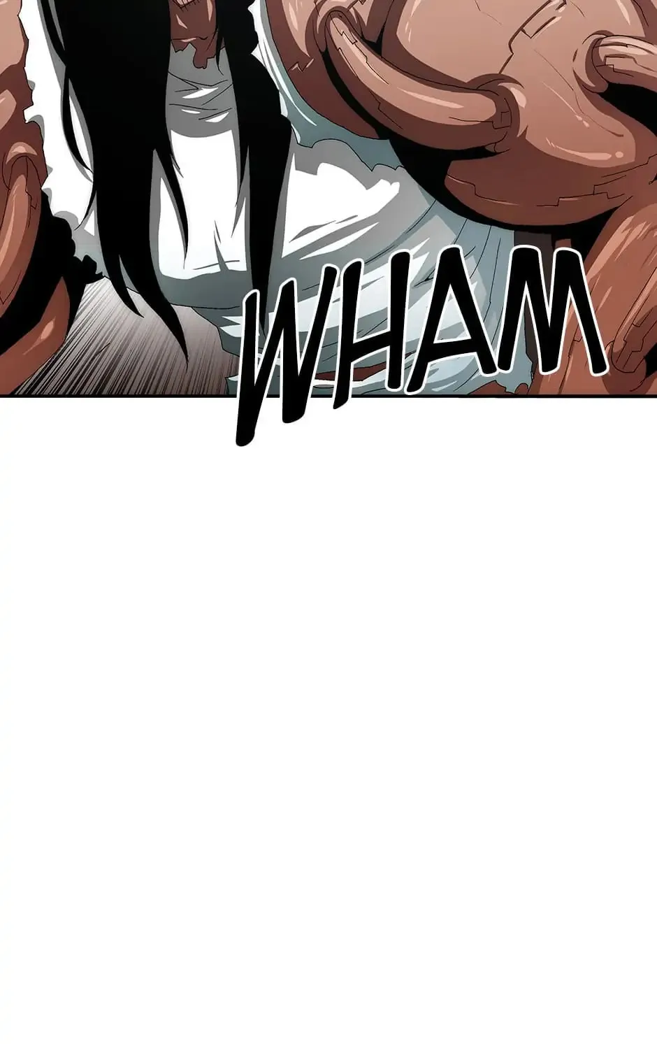 Read Trace Remaster chapter 92 image 49 on Lezhin