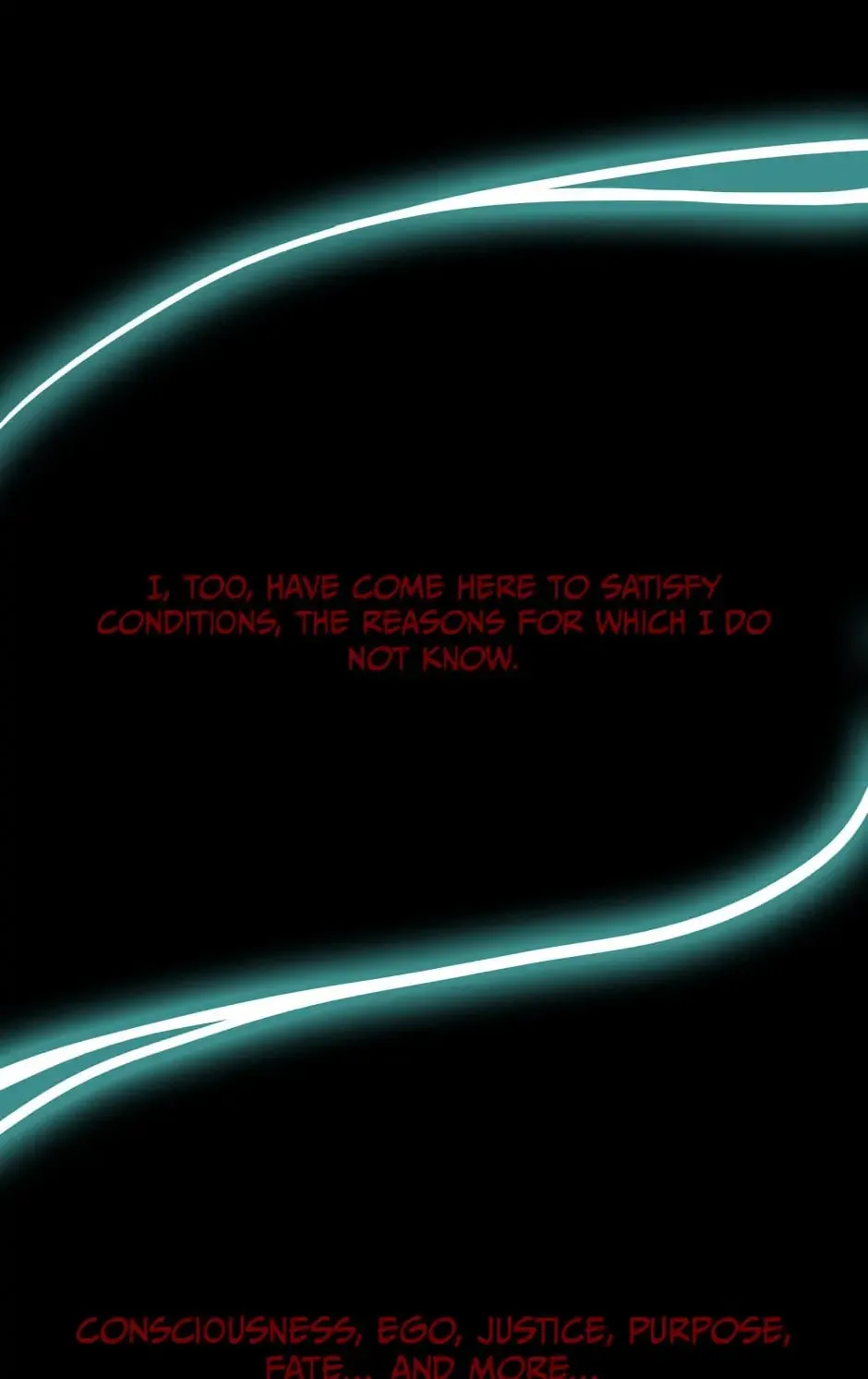 Read Trace Remaster chapter 92 image 69 on Lezhin