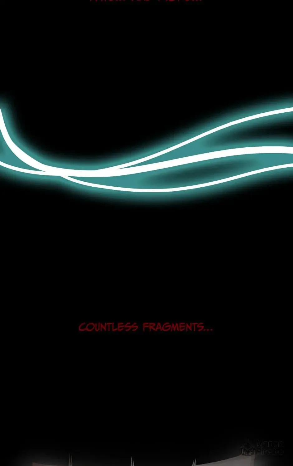 Read Trace Remaster chapter 92 image 70 on Lezhin