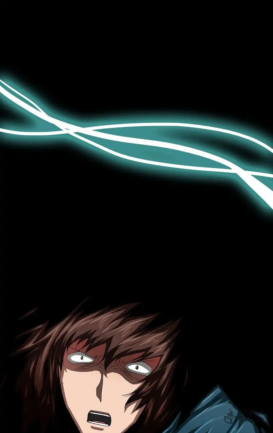 Read Trace Remaster chapter 92 image 74 on Lezhin