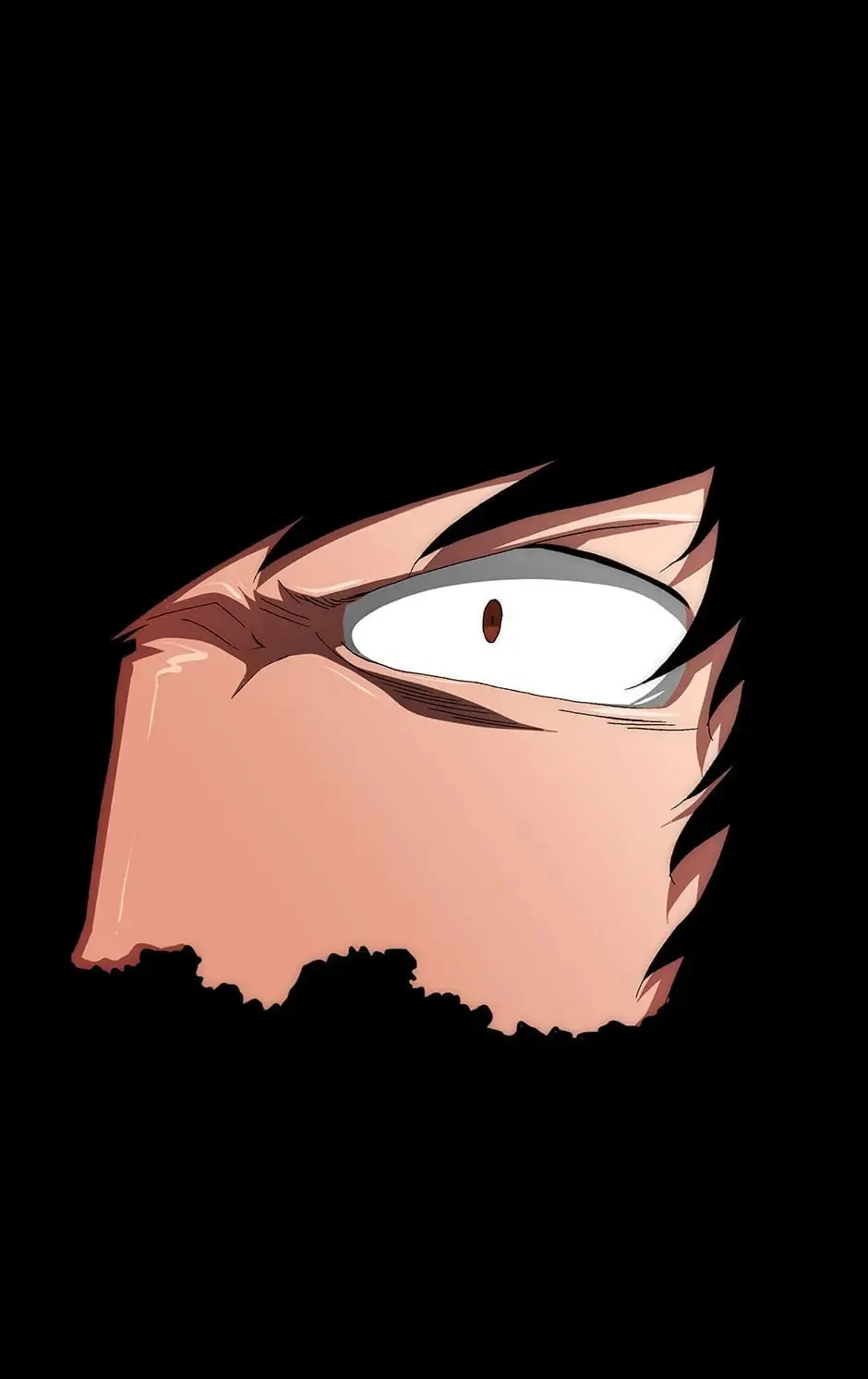 Read Trace Remaster chapter 92 image 78 on Lezhin