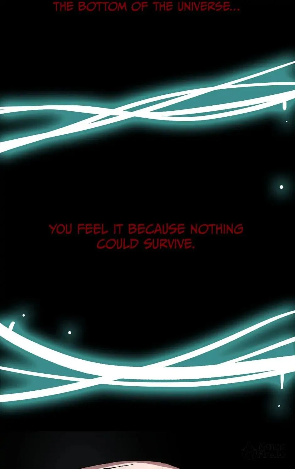 Read Trace Remaster chapter 92 image 86 on Lezhin