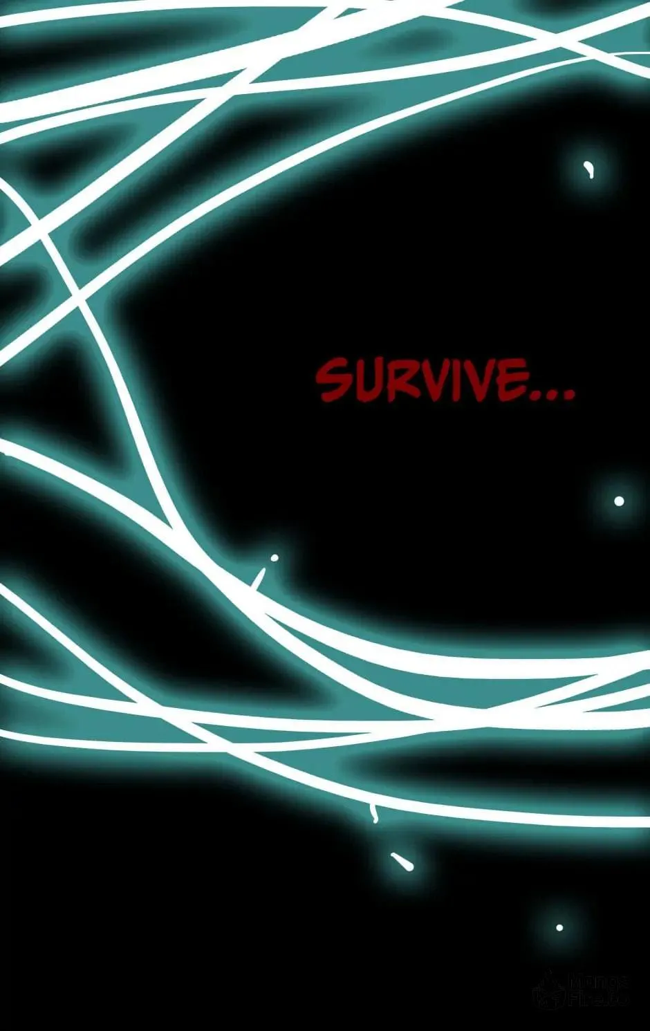 Read Trace Remaster chapter 92 image 89 on Lezhin