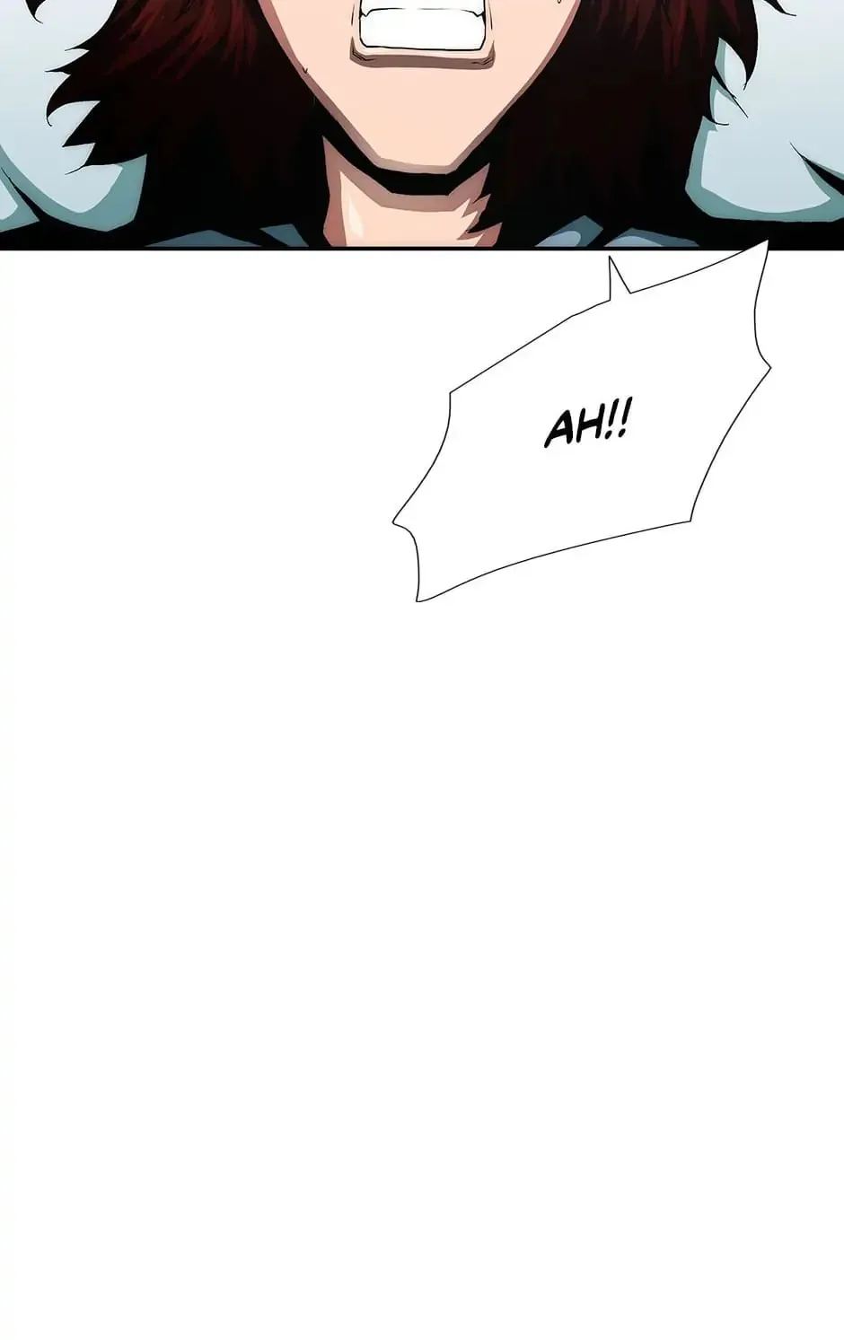 Read Trace Remaster chapter 92 image 97 on Lezhin