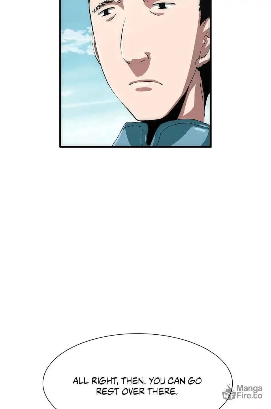 Read Trace Remaster chapter 93 image 108 on Lezhin