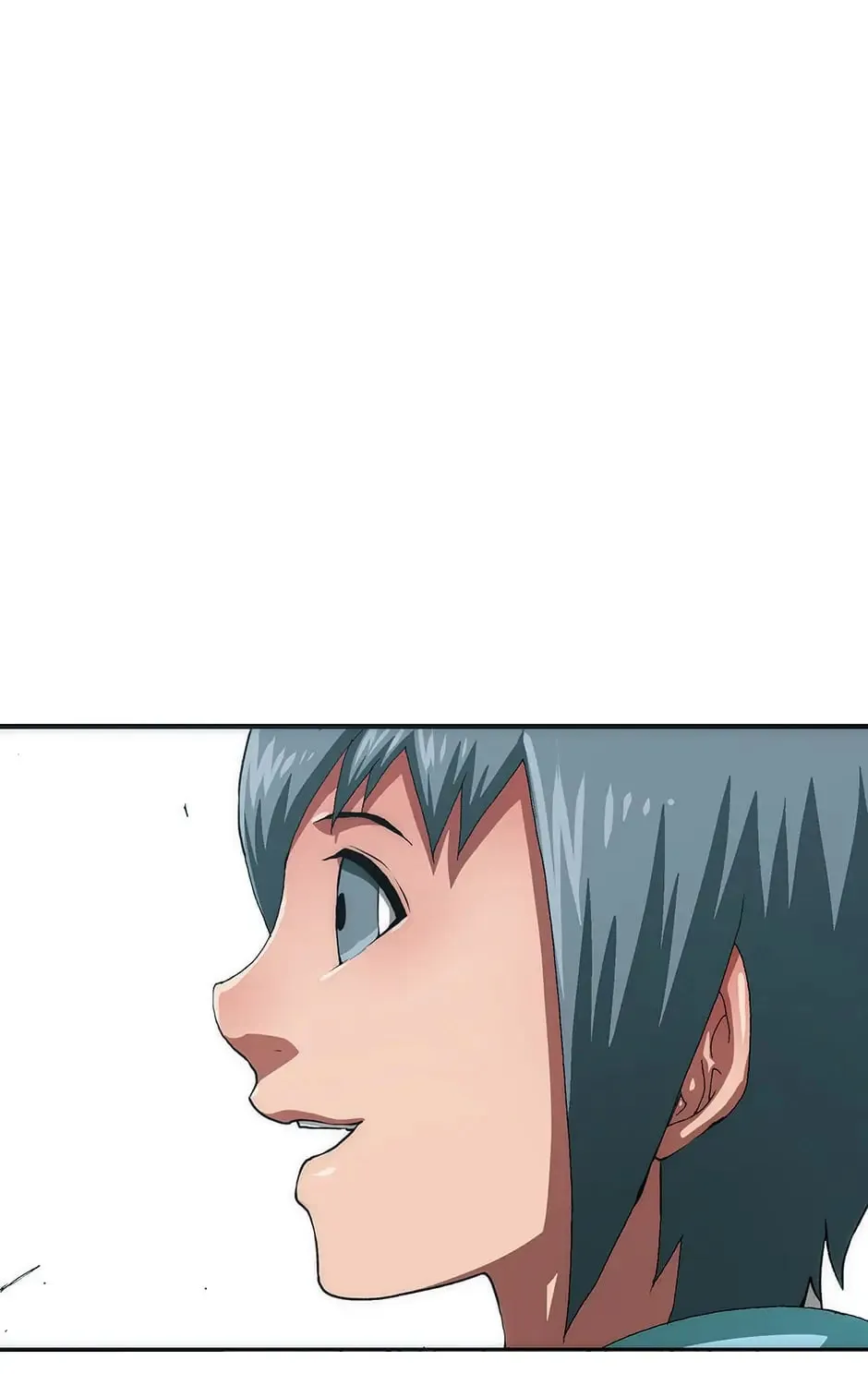 Read Trace Remaster chapter 93 image 122 on Lezhin