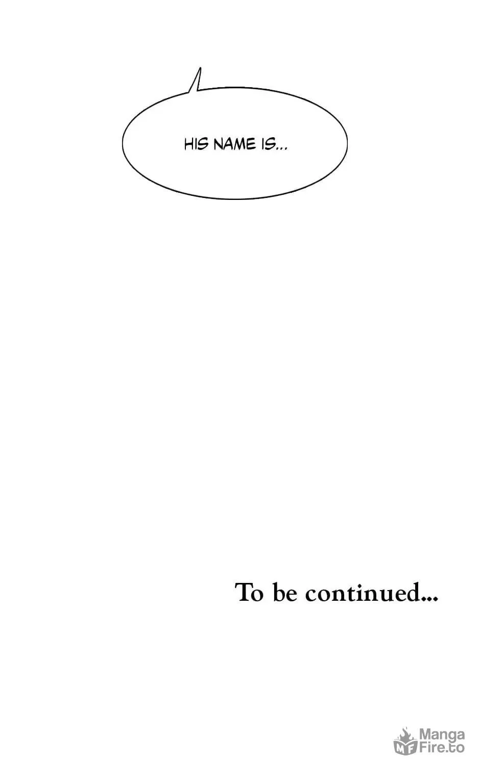 Read Trace Remaster chapter 93 image 124 on Lezhin
