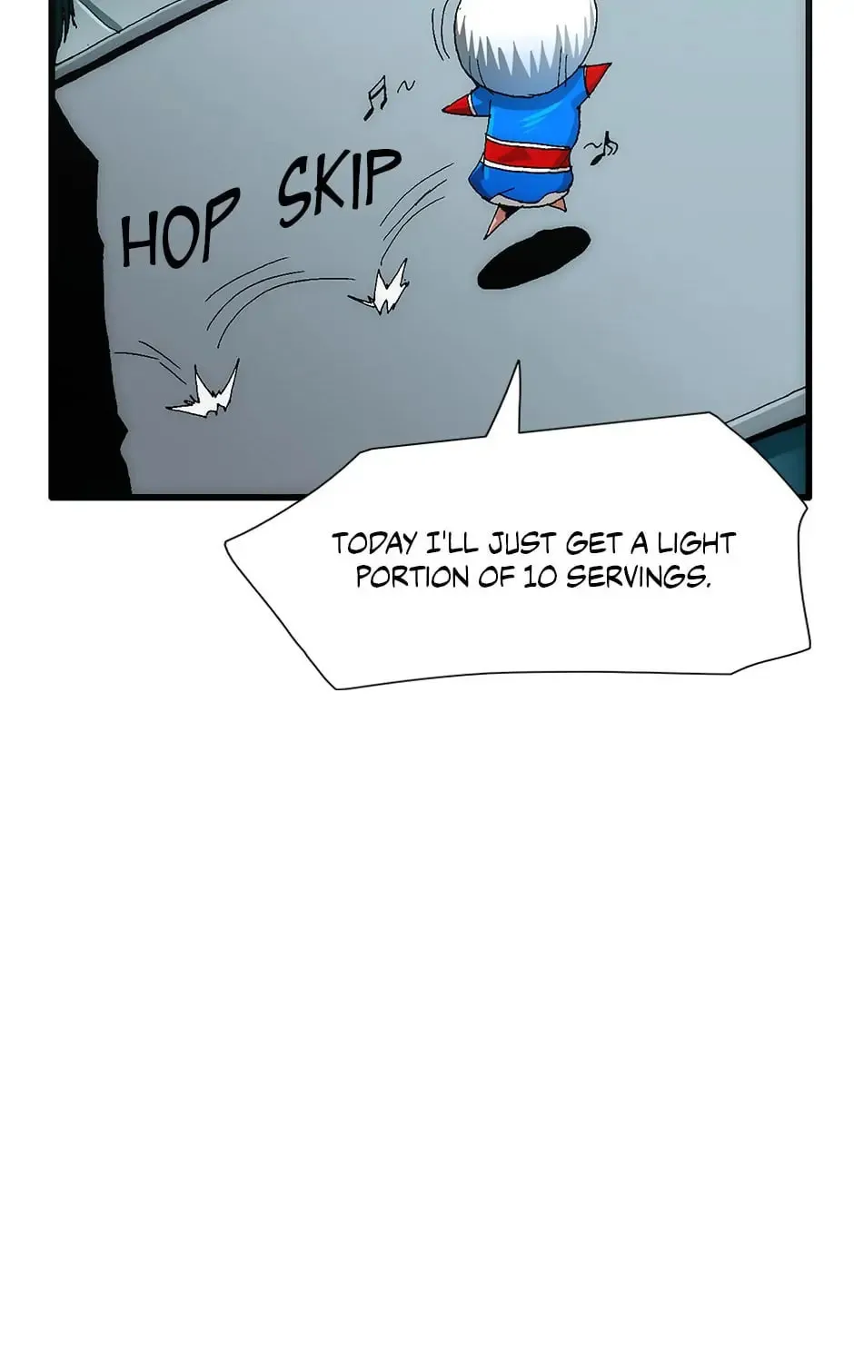 Read Trace Remaster chapter 93 image 22 on Lezhin