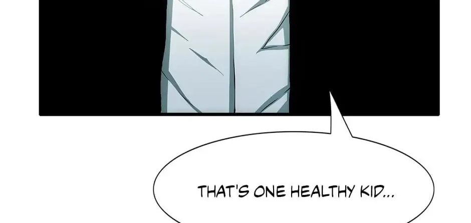 Read Trace Remaster chapter 93 image 25 on Lezhin