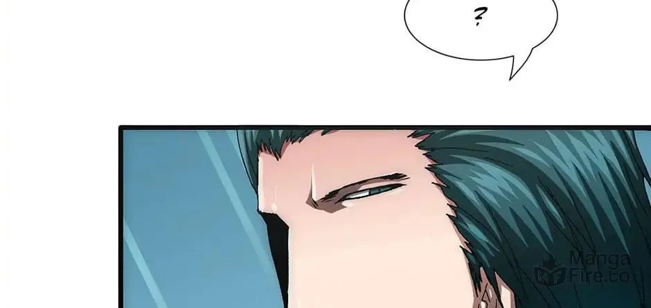Read Trace Remaster chapter 93 image 27 on Lezhin
