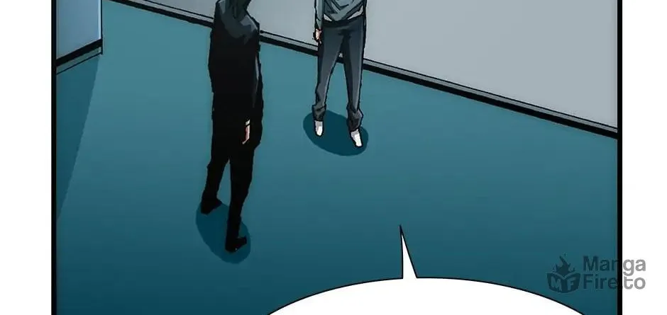 Read Trace Remaster chapter 93 image 29 on Lezhin