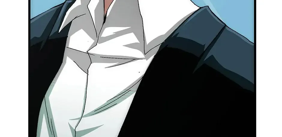 Read Trace Remaster chapter 93 image 33 on Lezhin