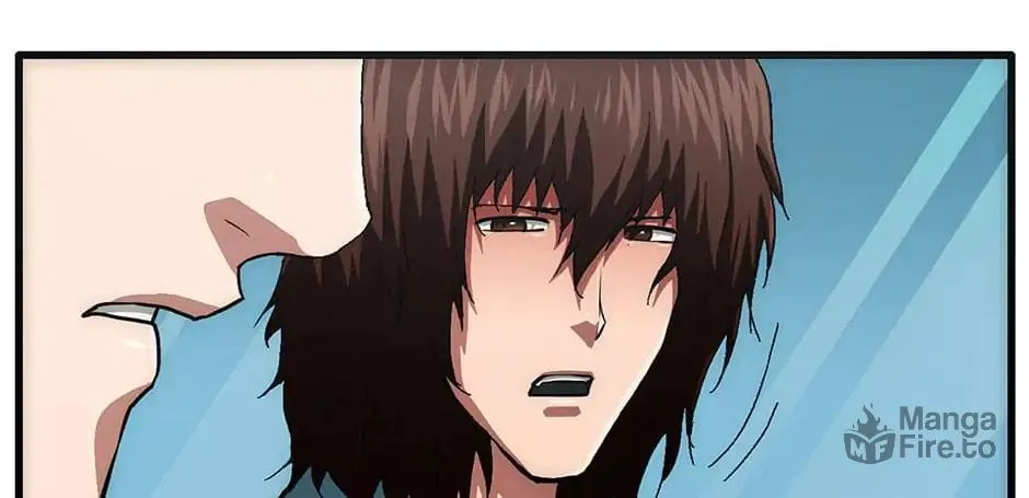Read Trace Remaster chapter 93 image 35 on Lezhin