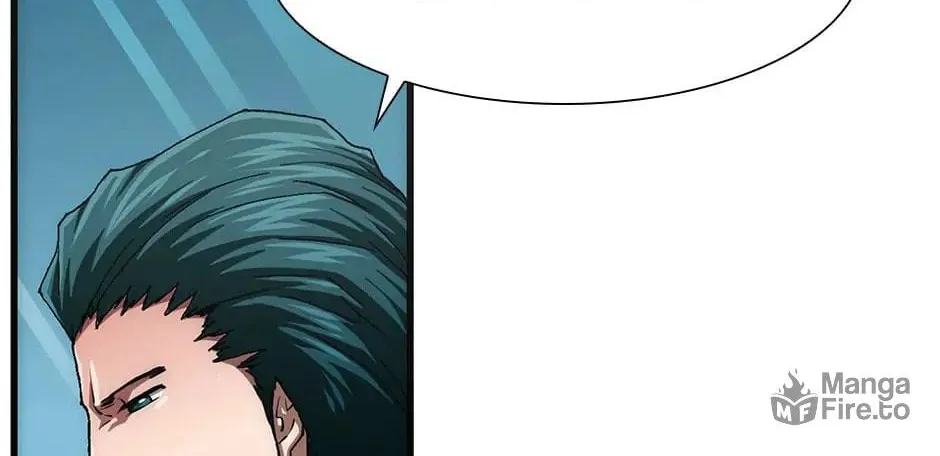 Read Trace Remaster chapter 93 image 37 on Lezhin