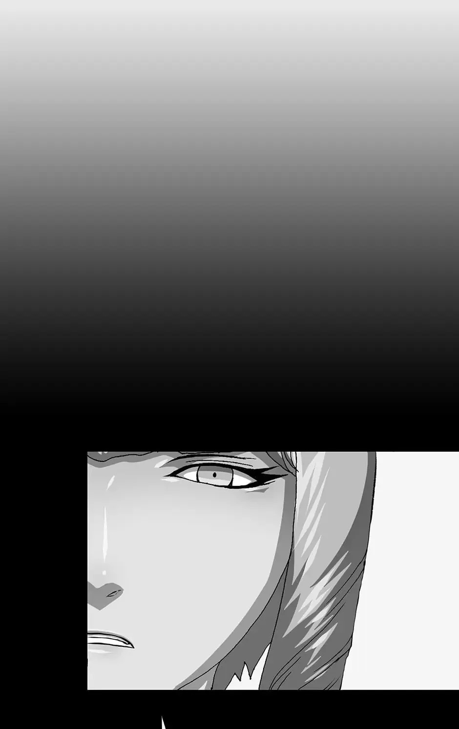Read Trace Remaster chapter 93 image 44 on Lezhin