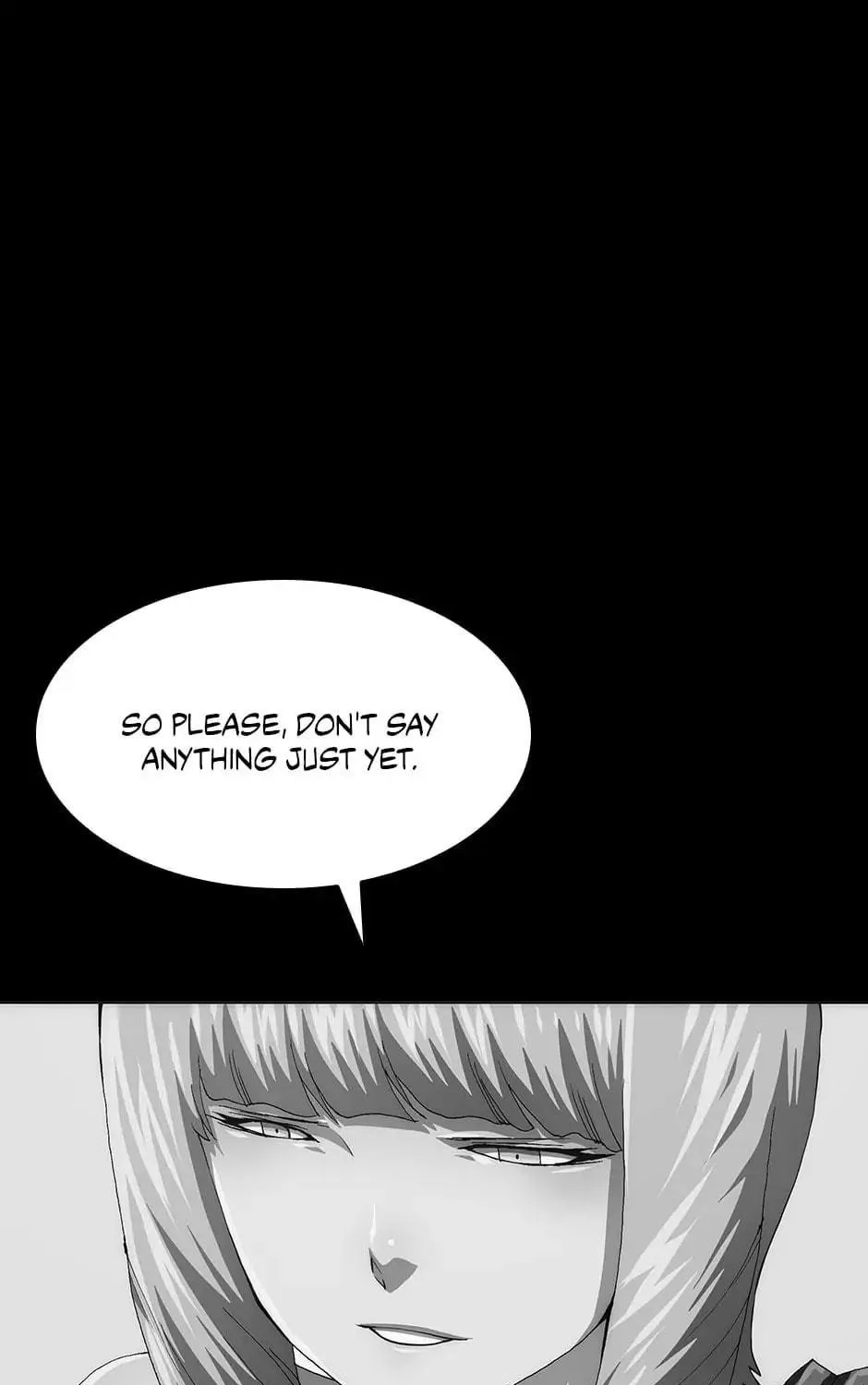 Read Trace Remaster chapter 93 image 46 on Lezhin