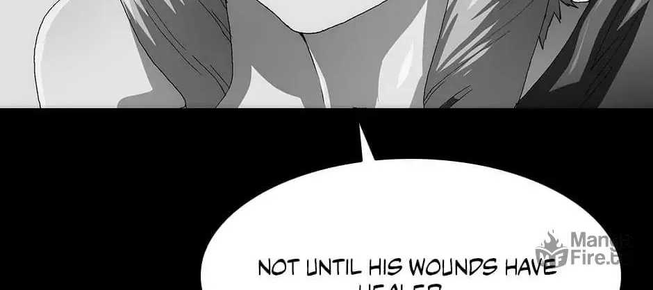 Read Trace Remaster chapter 93 image 47 on Lezhin