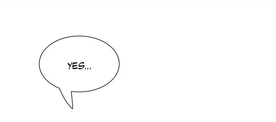 Read Trace Remaster chapter 93 image 49 on Lezhin
