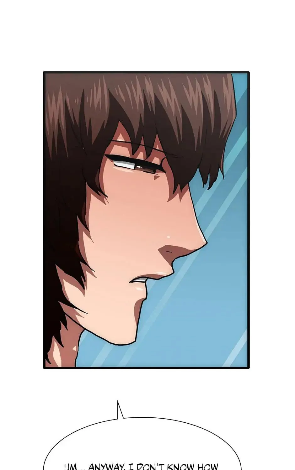 Read Trace Remaster chapter 93 image 52 on Lezhin