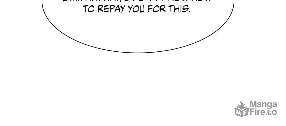 Read Trace Remaster chapter 93 image 53 on Lezhin