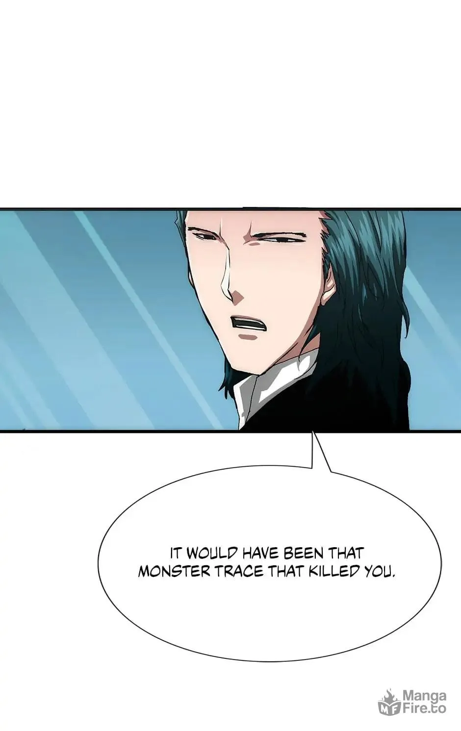 Read Trace Remaster chapter 93 image 59 on Lezhin