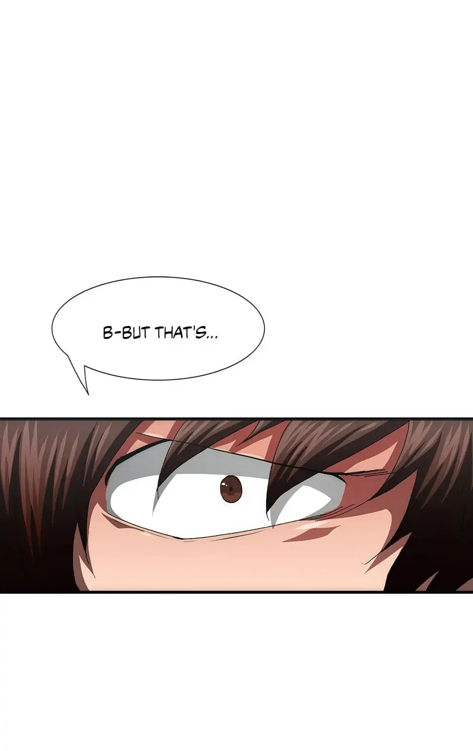 Read Trace Remaster chapter 93 image 60 on Lezhin
