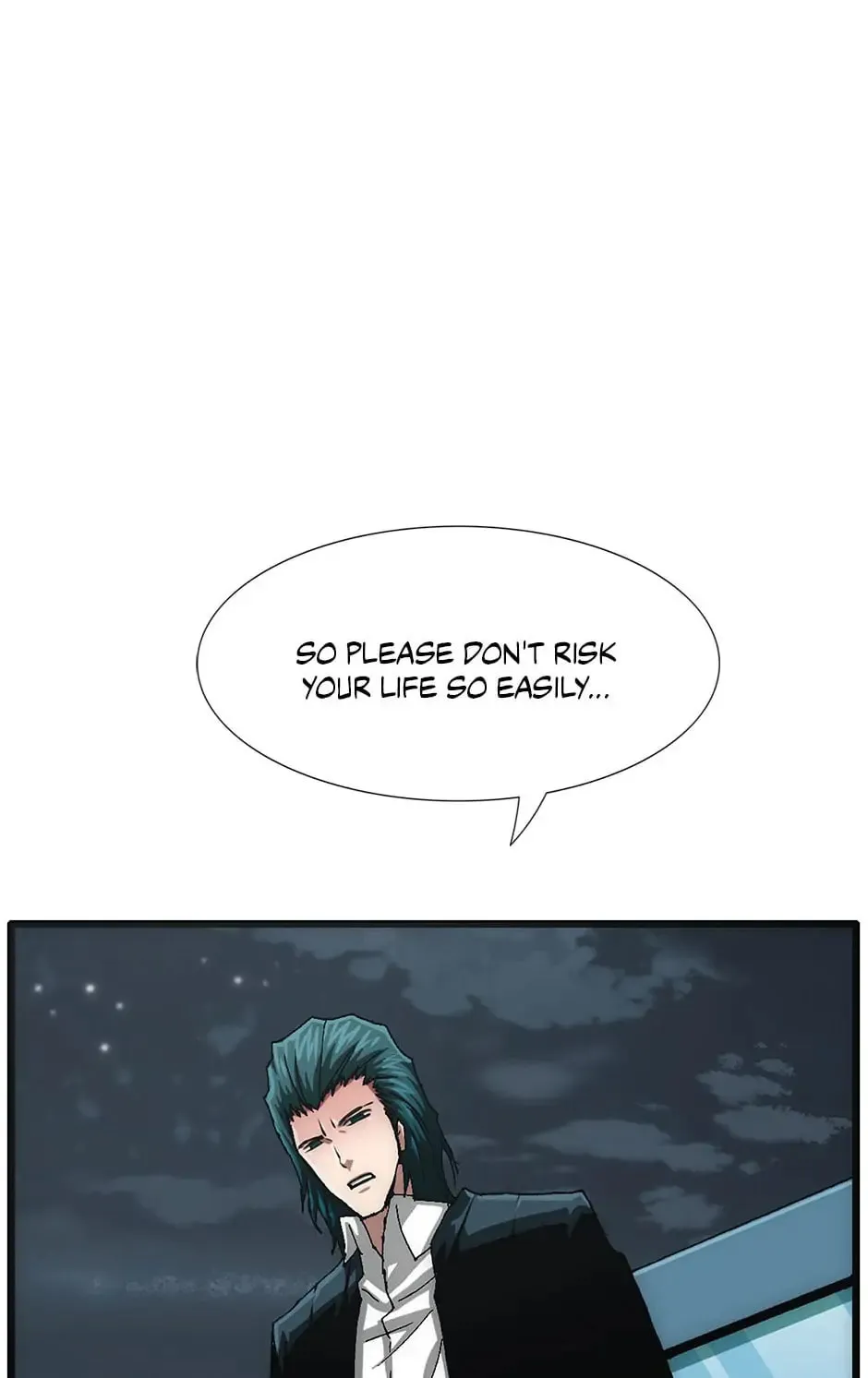 Read Trace Remaster chapter 93 image 61 on Lezhin