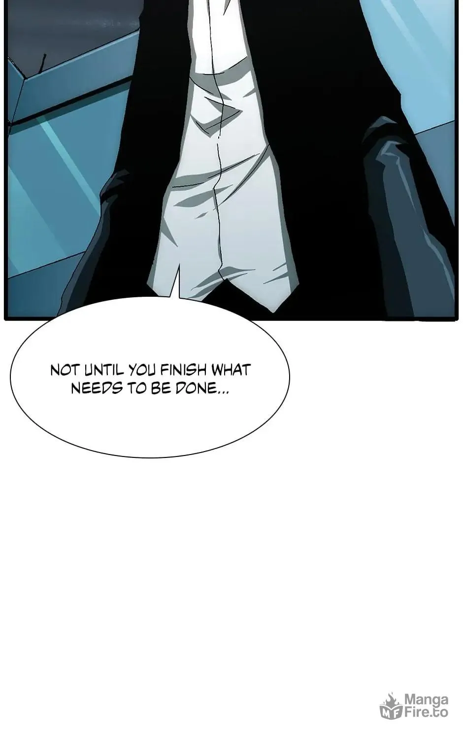 Read Trace Remaster chapter 93 image 62 on Lezhin