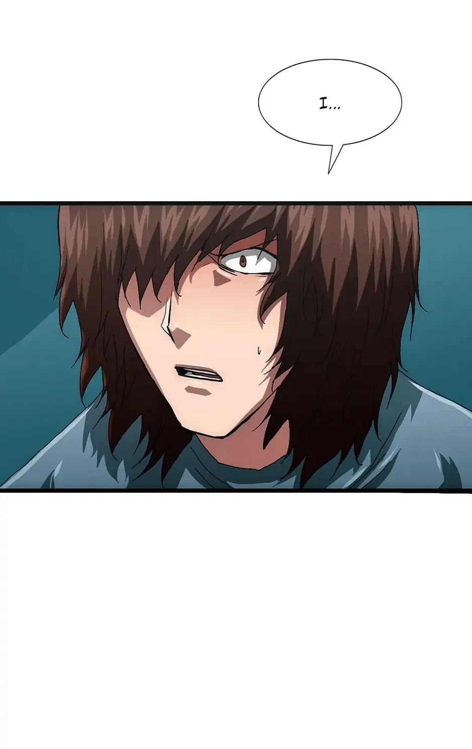 Read Trace Remaster chapter 93 image 63 on Lezhin