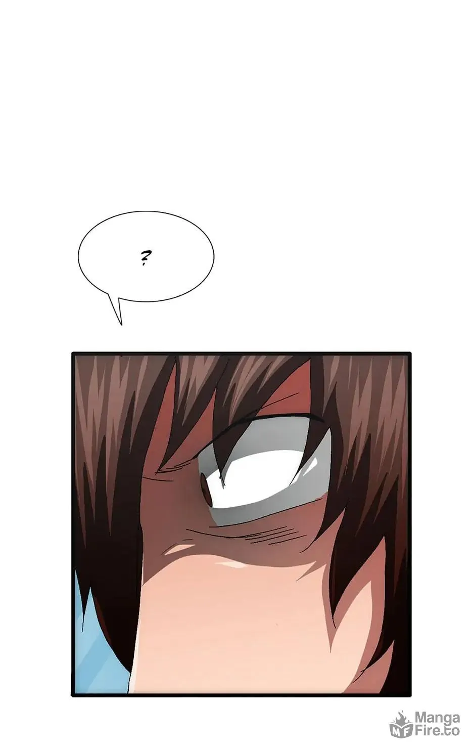Read Trace Remaster chapter 93 image 68 on Lezhin