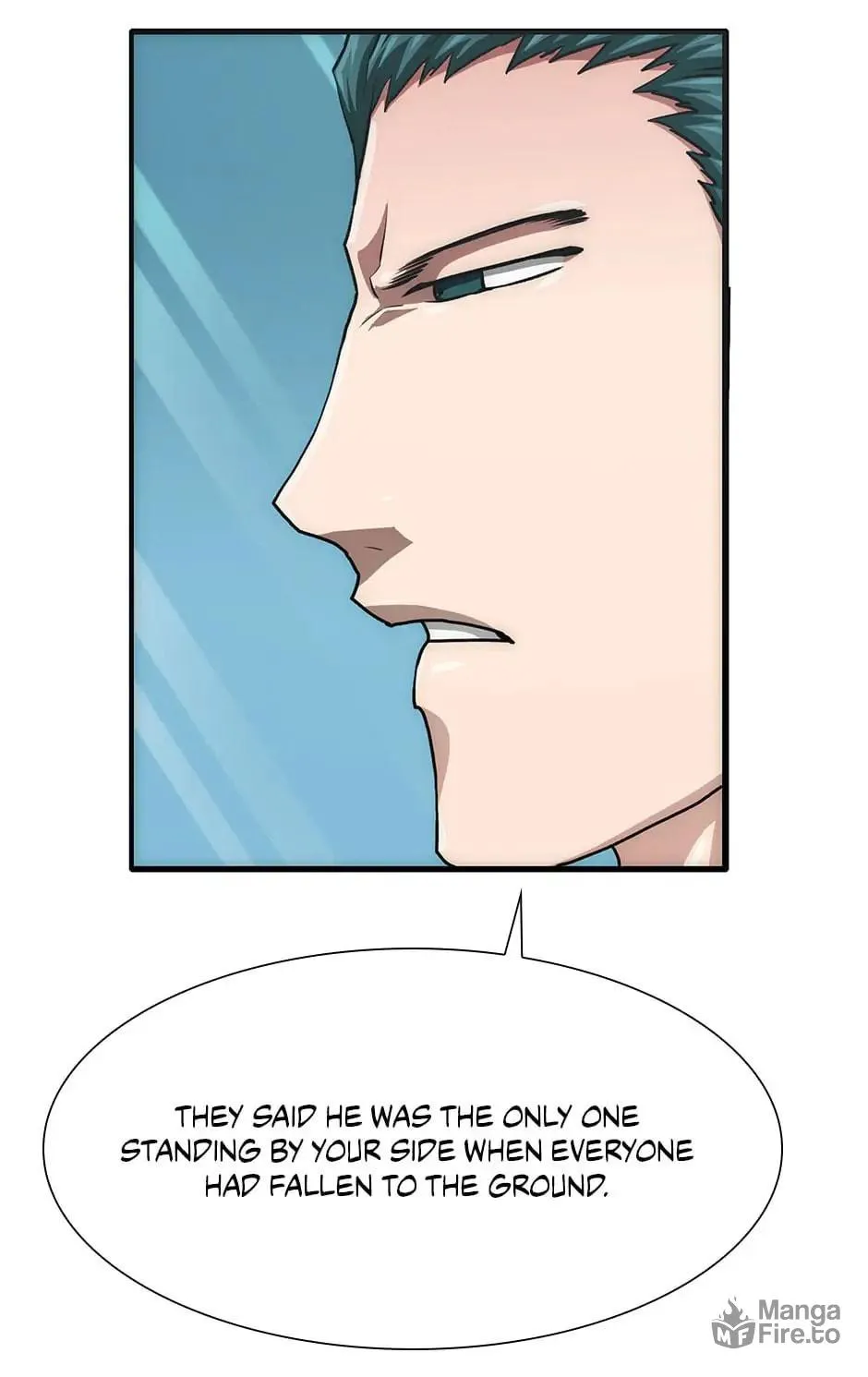 Read Trace Remaster chapter 93 image 71 on Lezhin
