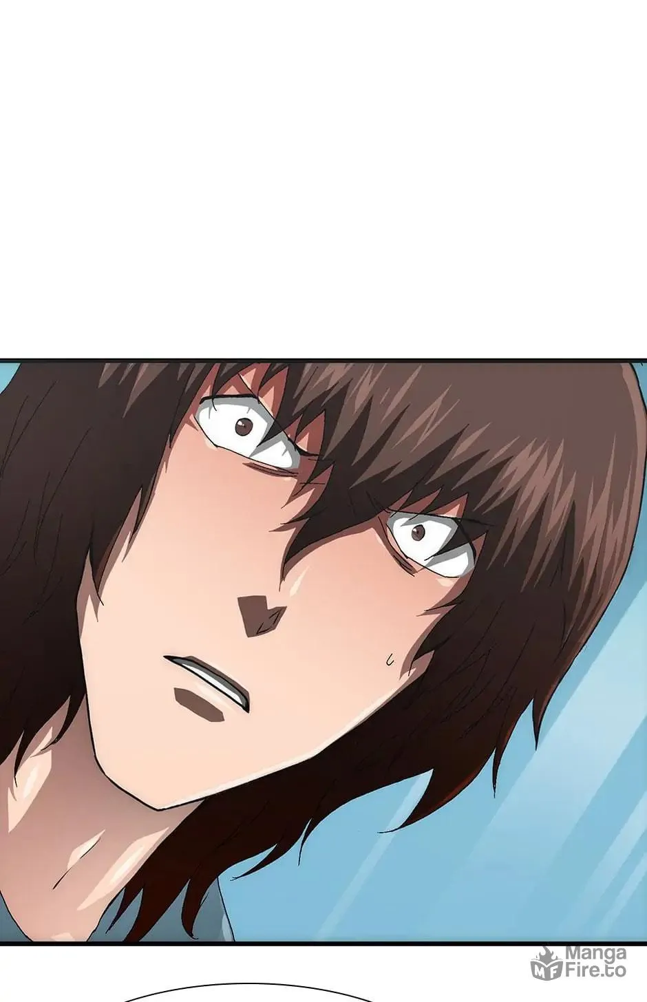 Read Trace Remaster chapter 93 image 72 on Lezhin