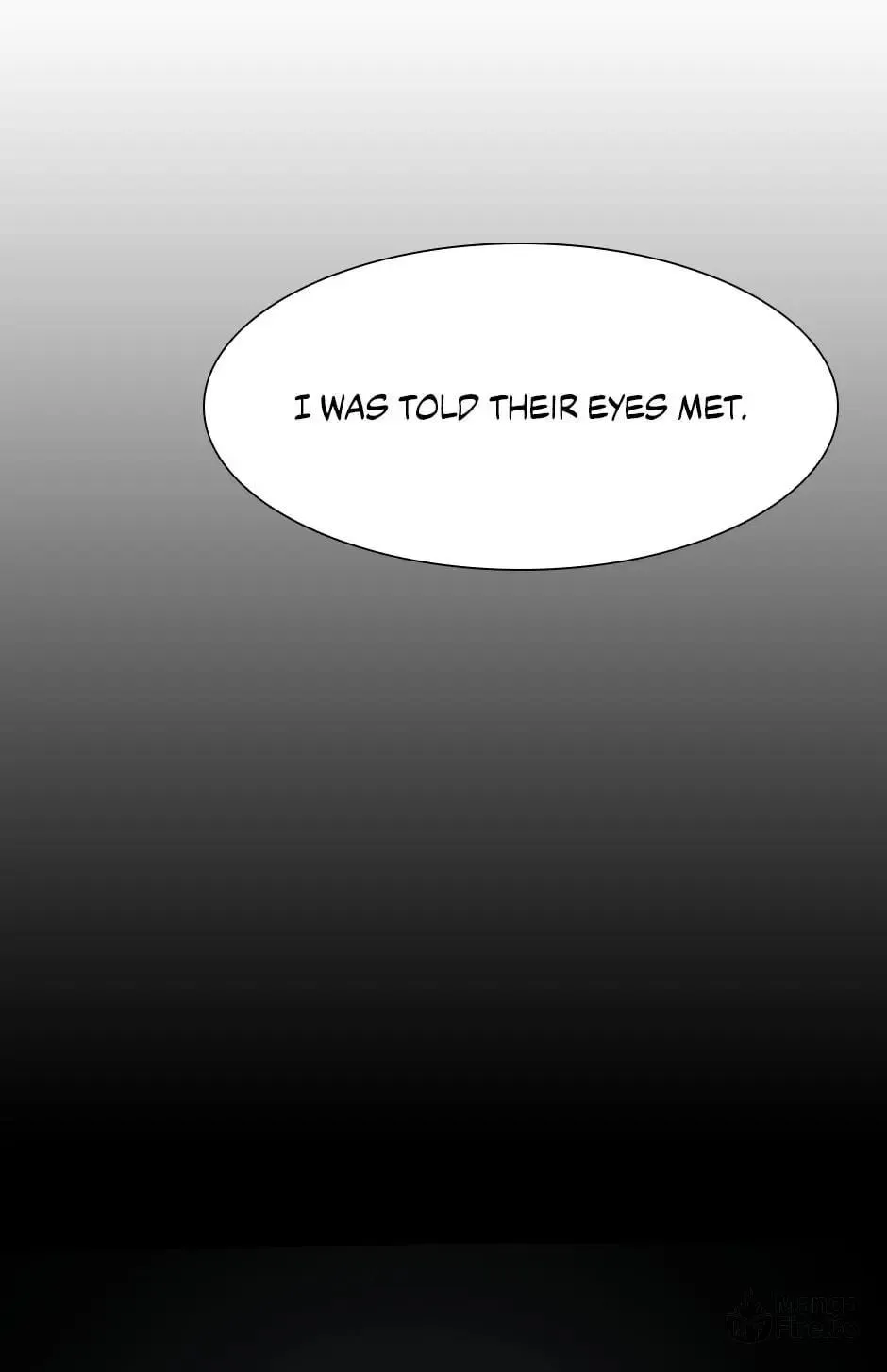 Read Trace Remaster chapter 93 image 74 on Lezhin