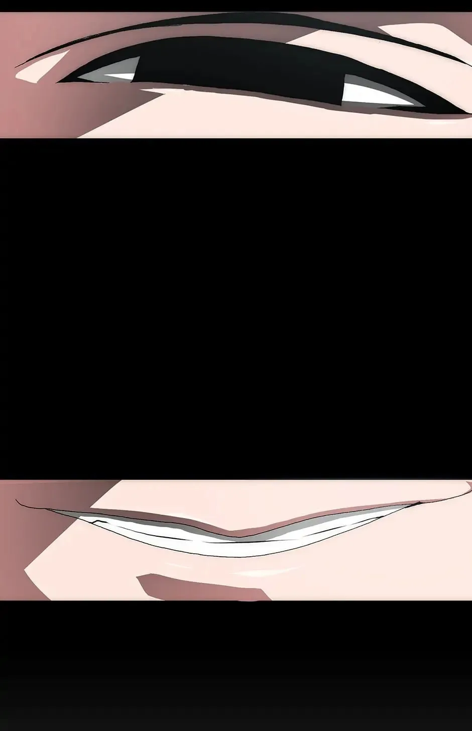 Read Trace Remaster chapter 93 image 76 on Lezhin