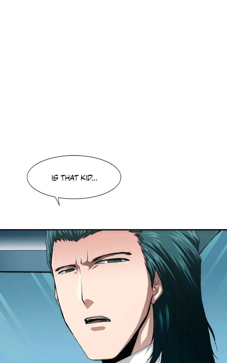 Read Trace Remaster chapter 93 image 78 on Lezhin