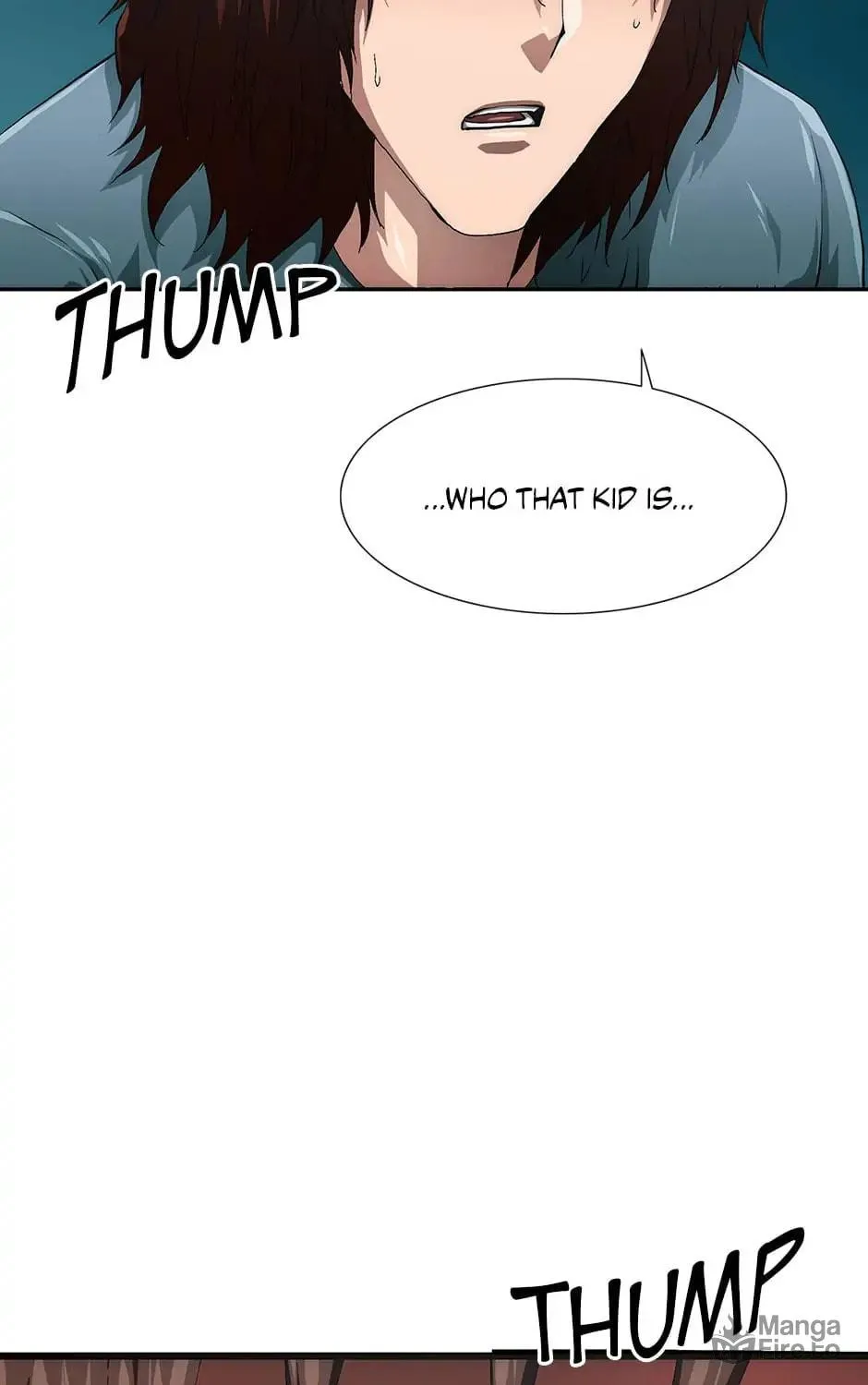 Read Trace Remaster chapter 93 image 82 on Lezhin