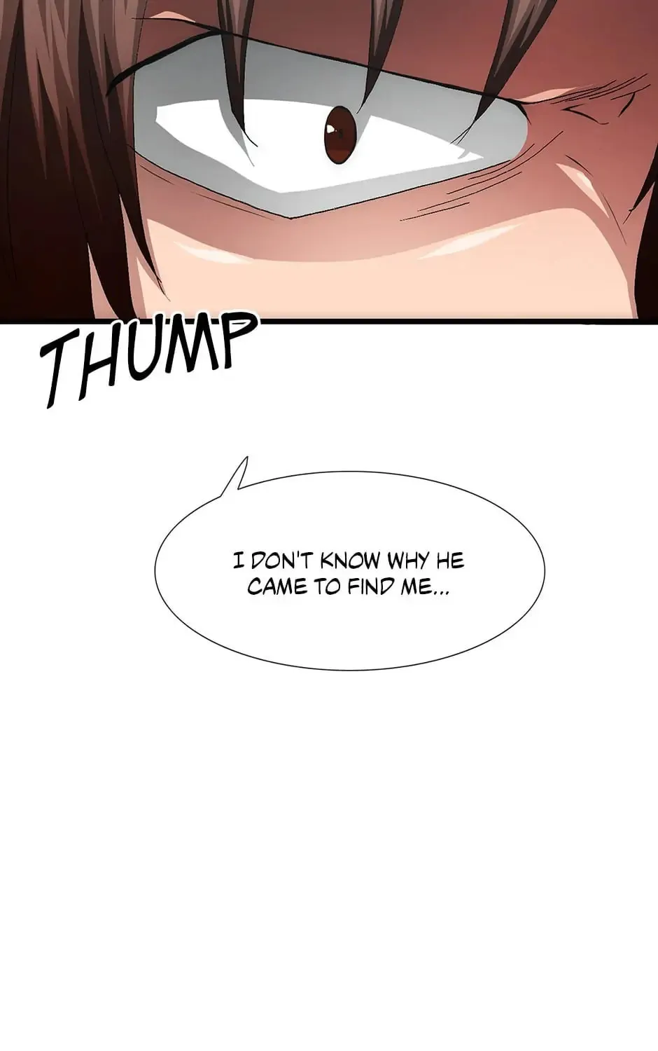 Read Trace Remaster chapter 93 image 84 on Lezhin