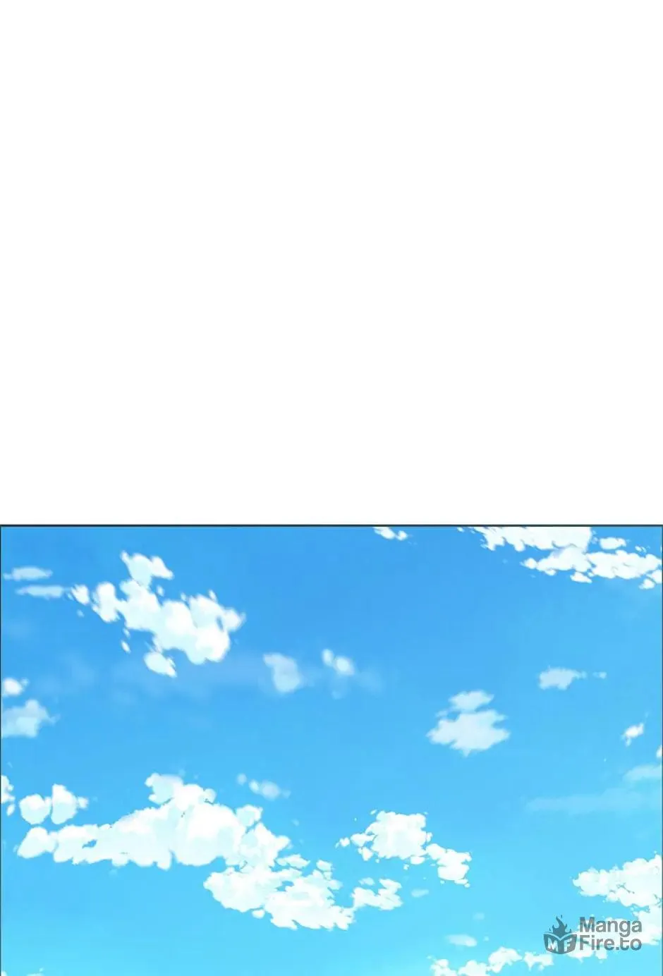 Read Trace Remaster chapter 93 image 86 on Lezhin