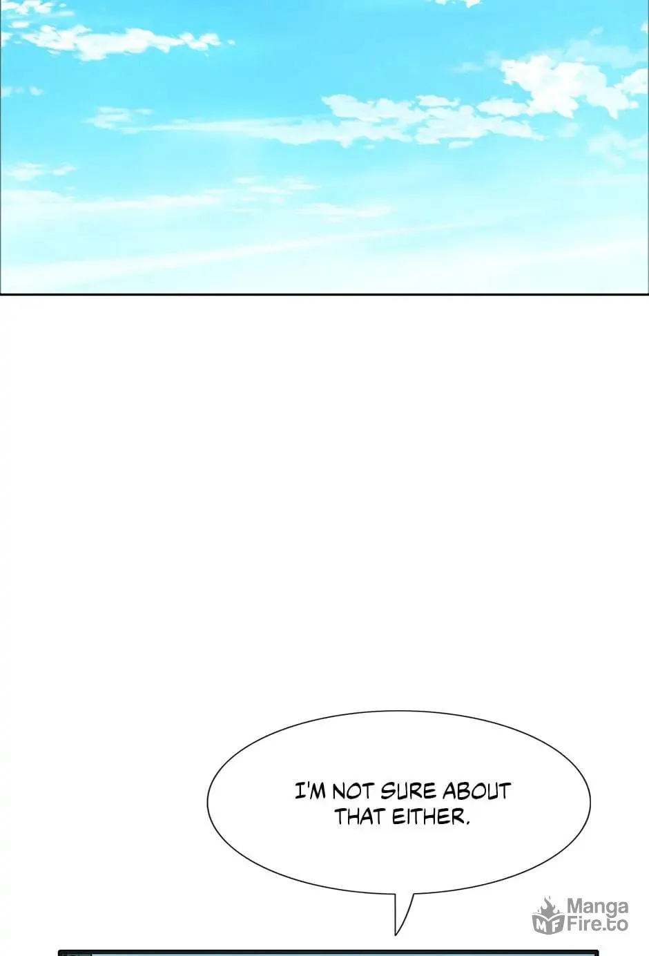Read Trace Remaster chapter 93 image 87 on Lezhin