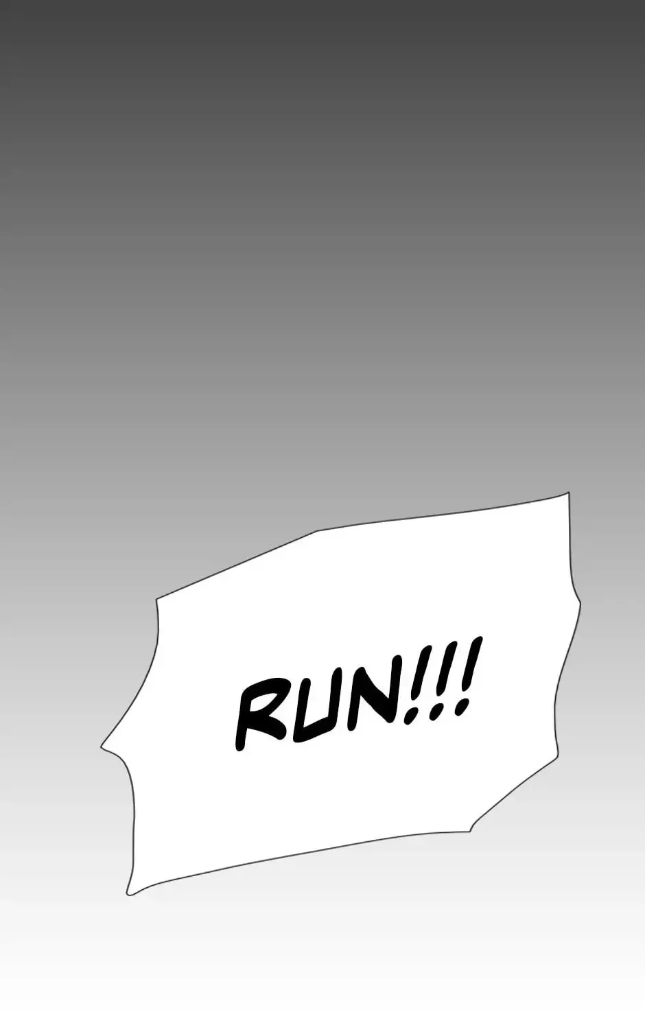 Read Trace Remaster chapter 94 image 103 on Lezhin