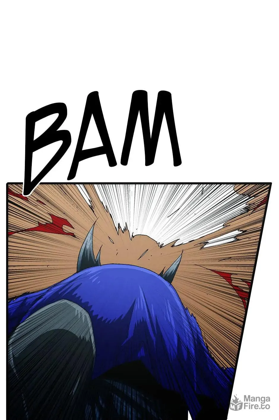 Read Trace Remaster chapter 94 image 105 on Lezhin