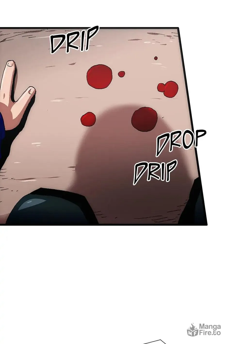 Read Trace Remaster chapter 94 image 108 on Lezhin