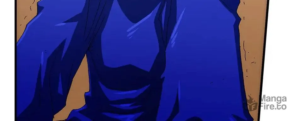 Read Trace Remaster chapter 94 image 113 on Lezhin
