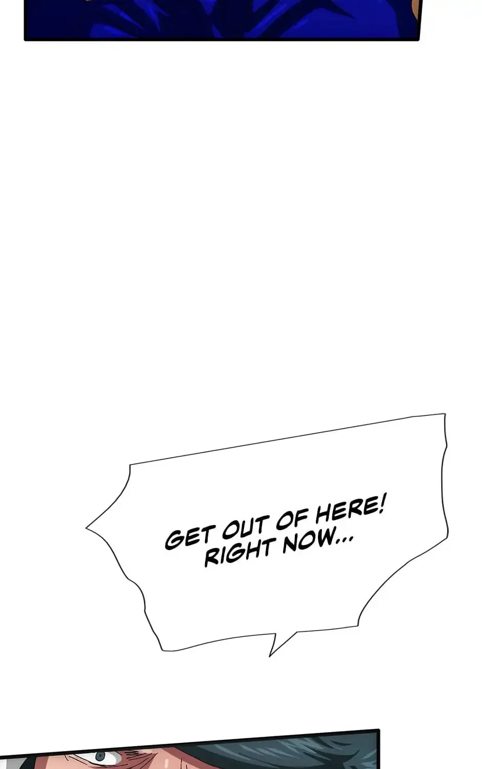 Read Trace Remaster chapter 94 image 114 on Lezhin