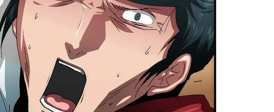 Read Trace Remaster chapter 94 image 115 on Lezhin