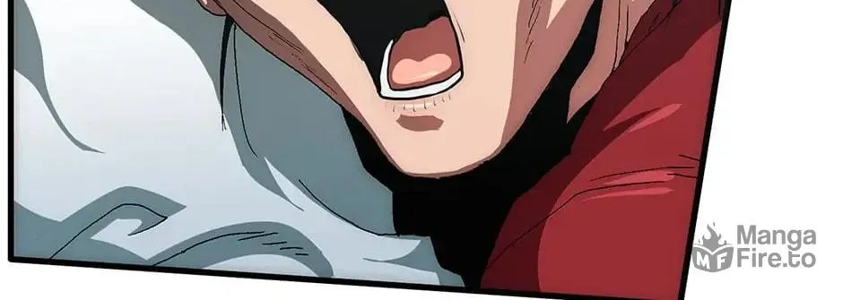 Read Trace Remaster chapter 94 image 119 on Lezhin