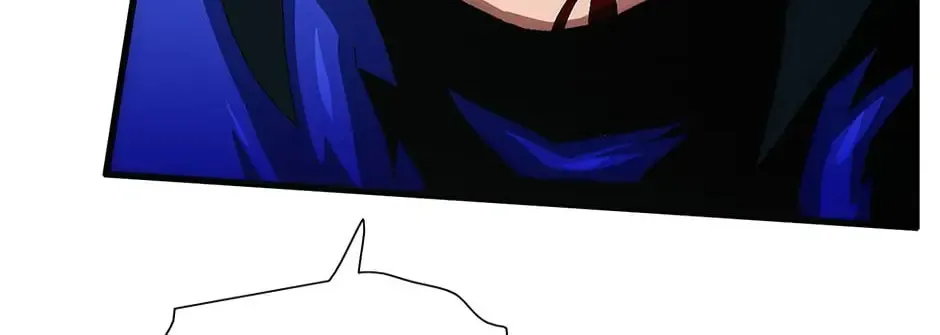 Read Trace Remaster chapter 94 image 121 on Lezhin